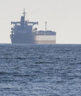 Star Bulk: Δημόσια Προσφορά νέων κοινών μετοχών στην Ελλάδα και εισαγωγή του συνόλου των κοινών μετοχών της στη Euronext Athens