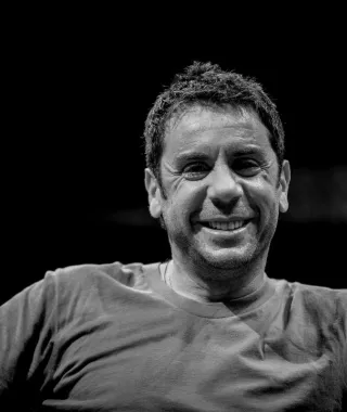 Εντοπίστηκαν βενζοδιαζεπίνες στον οργανισμό του Γιώργου Μαζωνάκη - Η πρώτη εικόνα από τις ιστολογικές
