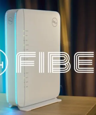 ΔΕΗ Fiber: Σε 1,5 εκατ. σπίτια και επιχειρήσεις το δίκτυο οπτικών ινών - Οι νέες περιοχές