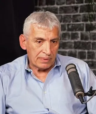 Φασούλας για το σκάνδαλο στο μπάσκετ: «Δεν αρκεί η Δικαιοσύνη, πρέπει να σπάσουν αυγά - Βεβαίως θα κατέβω στις εκλογές»