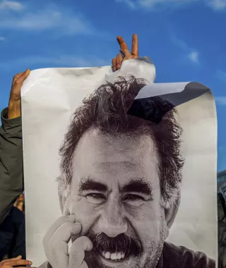 PKK