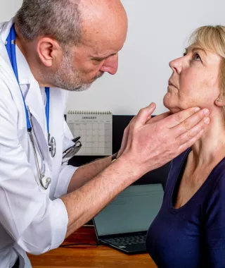 Καρκίνος: Όταν η παραπληροφόρηση εμποδίζει τη θεραπεία