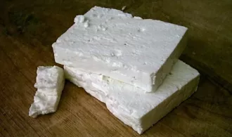 Φέτα