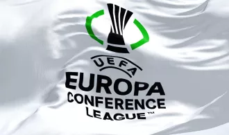 Κλιμάκιο της ΕΛΑΣ στο Βέλγιο για τα μέτρα ασφαλείας στον τελικό του Conference League
