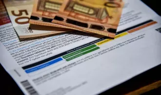 Τιμολόγια ρεύματος ΔΕΗ