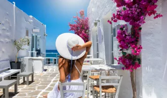 Διακοπές