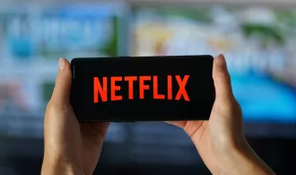 Netflix