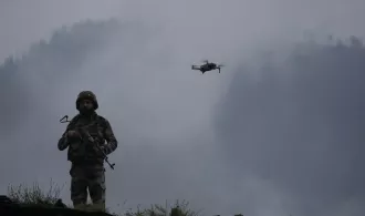 drones Κίνα_Πακιστάν