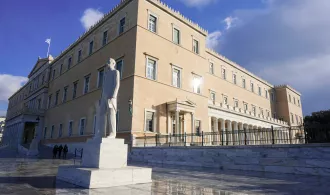 Βουλή