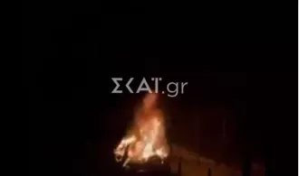 Μετς