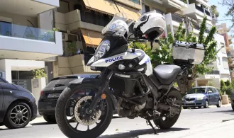 Νέα Σμύρνη: Μαχαίρωσε τον αδελφό του