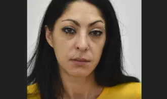 38χρονη Θεσσαλονίκη