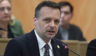 Χάρης Δούκας