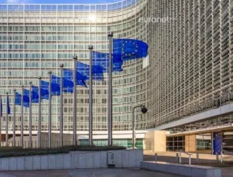 Η ΕΕ δεσμεύεται να καταβάλει πάνω από 300 εκατ. ευρώ για προσπάθειες διατήρησης των ωκεανών