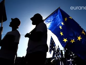 Πέντε χρόνια από την έναρξη του ευρωπαϊκού σχεδίου για την καταπολέμηση του καρκίνου