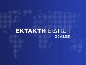 Έκρηξη χειροβομβίδας στην Αγία Βαρβάρα - Φθορές σε αυτοκίνητα