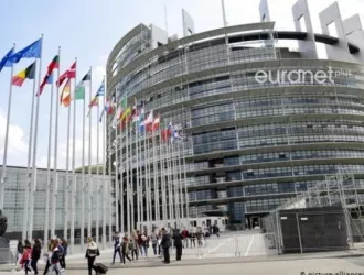Η Ευρωπαϊκή Επιτροπή παρουσιάζει το επόμενο κεφάλαιο για τις πολιτιστικές πρωτεύουσες της Ευρώπης μετά από πάνω από 40 χρόνια επιτυχίας