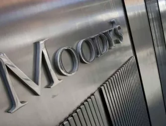 Moody's