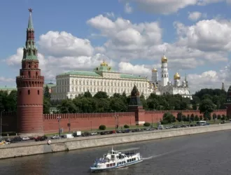 Προειδοποίηση στο Λονδίνο από Μόσχα: Θα μπορούσαμε να επιτεθούμε μετά τις δηλώσεις Κάμερον 