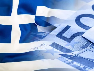 Ελλάδα_οικονομία