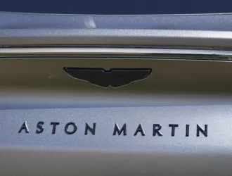 Διπλάσιες ζημιές για την Aston Martin, ξεπέρασαν τα 110 εκατ.  λίρες - Φέρνει νέα μοντέλα στην αγορά