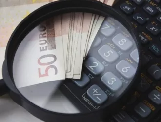Σήμερα η προθεσμία για εισόδημα, ΕΝΦΙΑ και ΦΠΑ – Τι πρέπει να γνωρίζετε