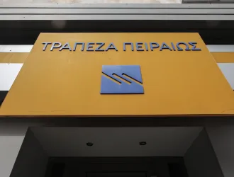 Η υπογραφή του μνημονίου κατανόησης μεταξύ ΗΠΑ-Ιράν αναμφίβολα γεννά αισιοδοξία για την ανάπτυξη