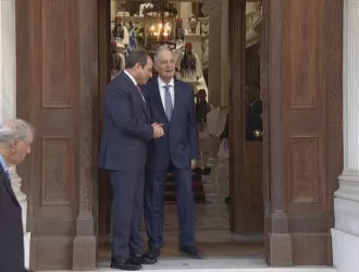 Αλ Σίσι Τασούλας