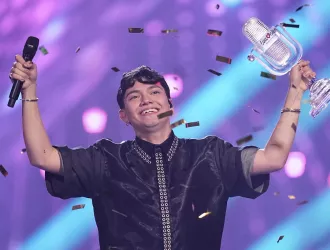 Eurovision