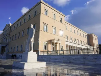 Βουλή