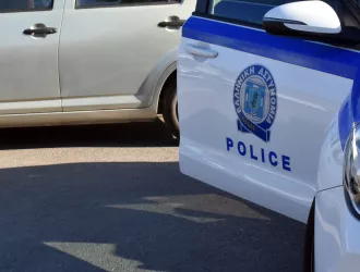 Νέα Σμύρνη: Μαχαίρωσε τον αδελφό του