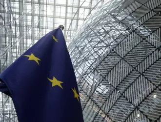 Key milestone for Greece as Brussels removes it from macroeconomic imbalances list