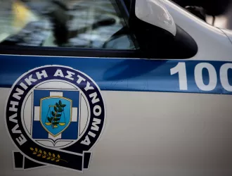Σύλληψη πλοιάρχου στο Κερατσίνι για υπεράριθμους επιβάτες και παρατυπίες στη μεταφορά υγραερίου
