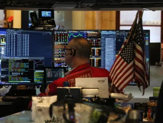 Wall Street: Κλείσιμο με άνοδο