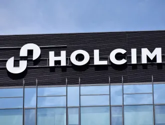 Η Holcim διακρίθηκε ως «Κορυφαίος Εργοδότης» σε παγκόσμιο επίπεδο για το 2026