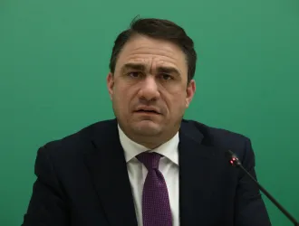 Τσουκαλάς: Όσο και να προσπαθεί να κρυφτεί ο πρωθυπουργός, θα αναγκαστεί σύντομα να απολογηθεί για ακόμα ένα σκάνδαλο διαφθοράς