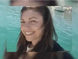 Tragic end for missing 43-year-old woman in Crete, found dead in her car