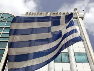 «Δίψα» των ξένων επενδυτών για ελληνικά assets - Προς ρεκόρ άντλησης κεφαλαίων από τις εισηγμένες στο ΧΑ