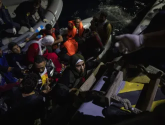 Φρίκη στη Λιβύη: Μετανάστες καταγγέλλουν βασανιστήρια και εμπόριο οργάνων -«Πληρώστε λύτρα ή χάστε ένα νεφρό»