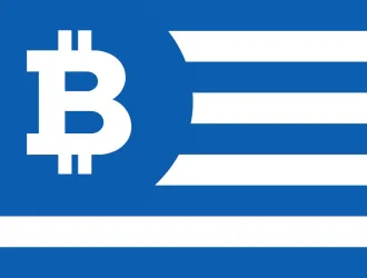 Greece to introduce 15% capital gains tax on cryptocurrencies