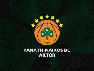 Κατήγγειλε τον Ολυμπιακό στον ΕΣΑΚΕ ο Παναθηναϊκός AKTOR