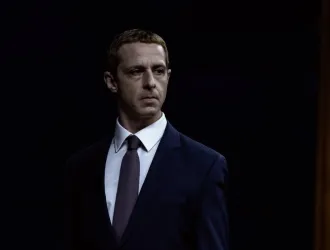 «The Social Reckoning»: Κυκλοφόρησε το trailer της ταινίας με την υπογραφή του Άαρον Σόρκιν