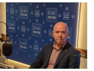 Γνωρίζοντας την ευρωπαϊκή ιστορία: H ανάπτυξη της μουσικής τον 19ο αιώνα –  Μέρος Β’