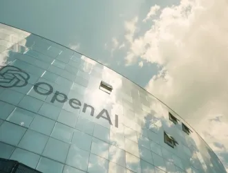 Nvidia: Στο τραπέζι εγγύηση $250 δισ. στην OpenAI για γιγαντιαίο data center