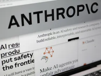 Πώς η Anthropic ξεπέρασε την OpenAI στην κούρσα της τεχνητής νοημοσύνης