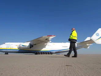 German airport drone incident signals new challenge for European security
