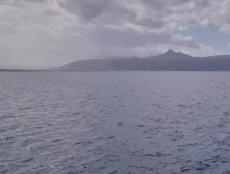 Turkey doubles down on disputed marine parks as Greece warns of ‘illegal’ maritime claims