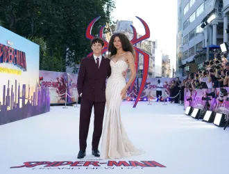 «Spider-Man: Brand New Day»: Έσοδα 927 εκατ. δολαρίων στο πρώτο Σαββατοκύριακο – Ιστορικό ντεμπούτο