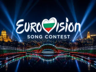 Eurovision 2027: Μια μεγάλη επιστροφή βρίσκεται προ των πυλών - Η ειδική παράταση της EBU που αλλάζει τα δεδομένα