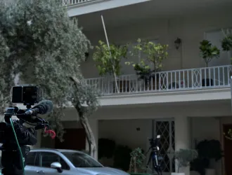 Νέα καταγγελία για τη γιατρό στο Κολωνάκι: Είπε σε ζευγάρι ότι είναι ασθενείς, ενώ δεν είχαν τίποτα 
